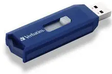 Verbatim 32GB USB 2.0 44095
