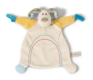 NICI Dog 35465