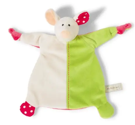 NICI 35466