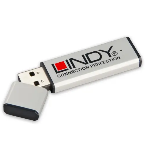 Lindy 2GB USB 2.0 71402