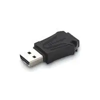Verbatim 70000 16 GB
