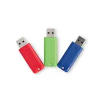 Verbatim 70390 128 GB