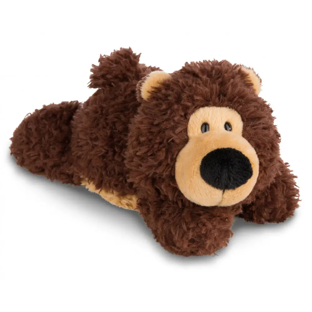 NICI Criz Lee 44068