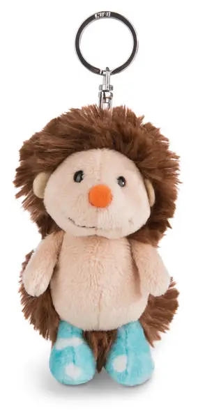 NICI NICI44051