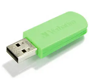 Verbatim Store 'n' Go Mini 64GB 49834