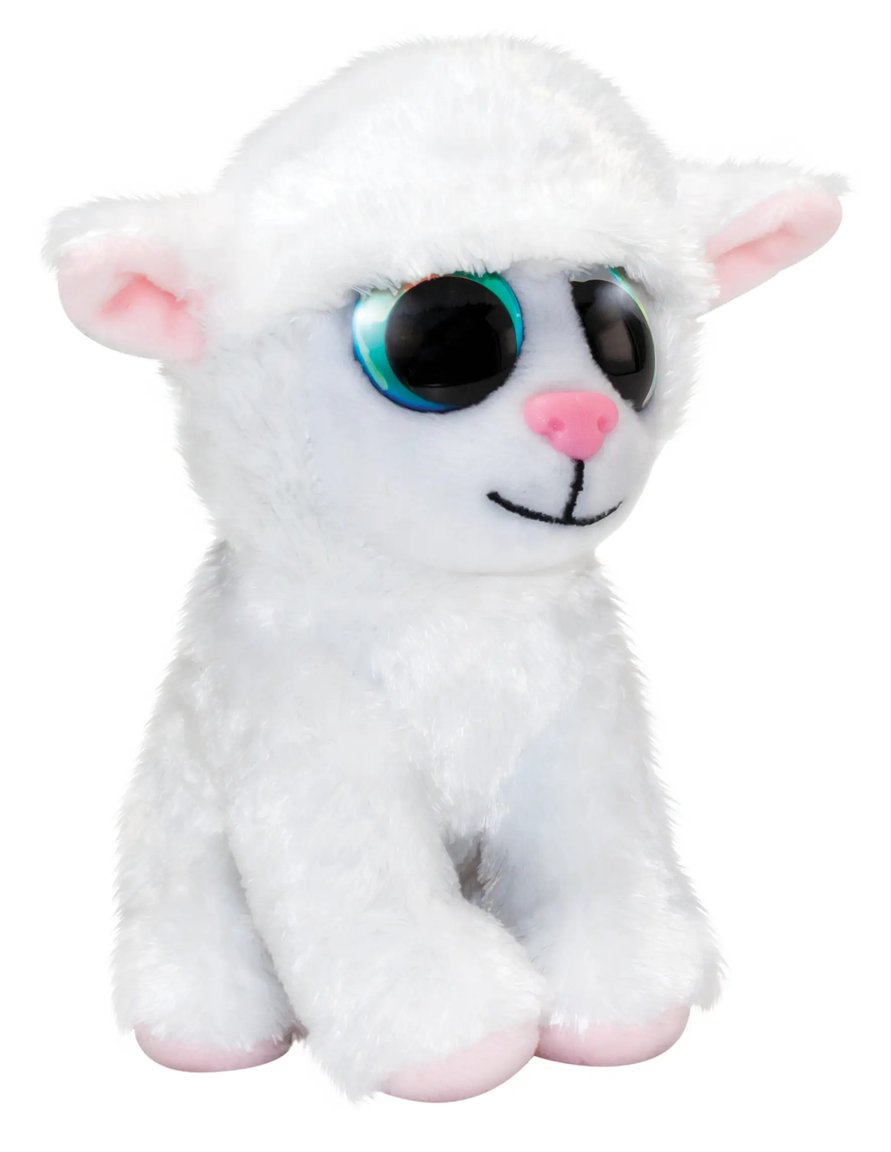 Lumo Stars Sheep Fluffy 56173