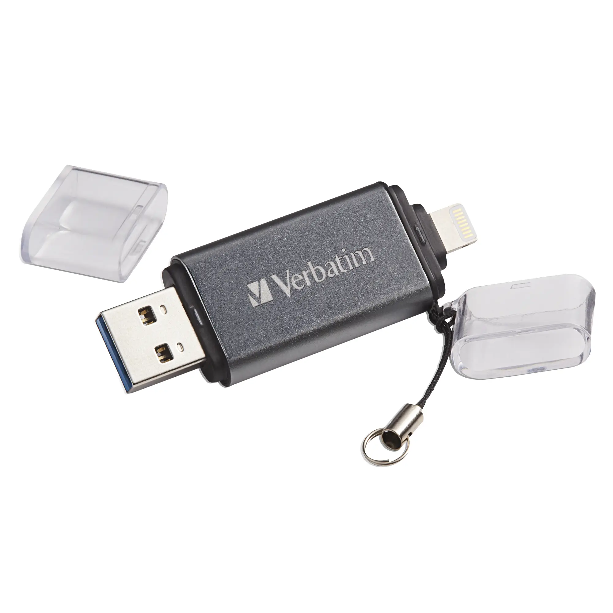 Verbatim iStore 'n' Go 32 GB 49300