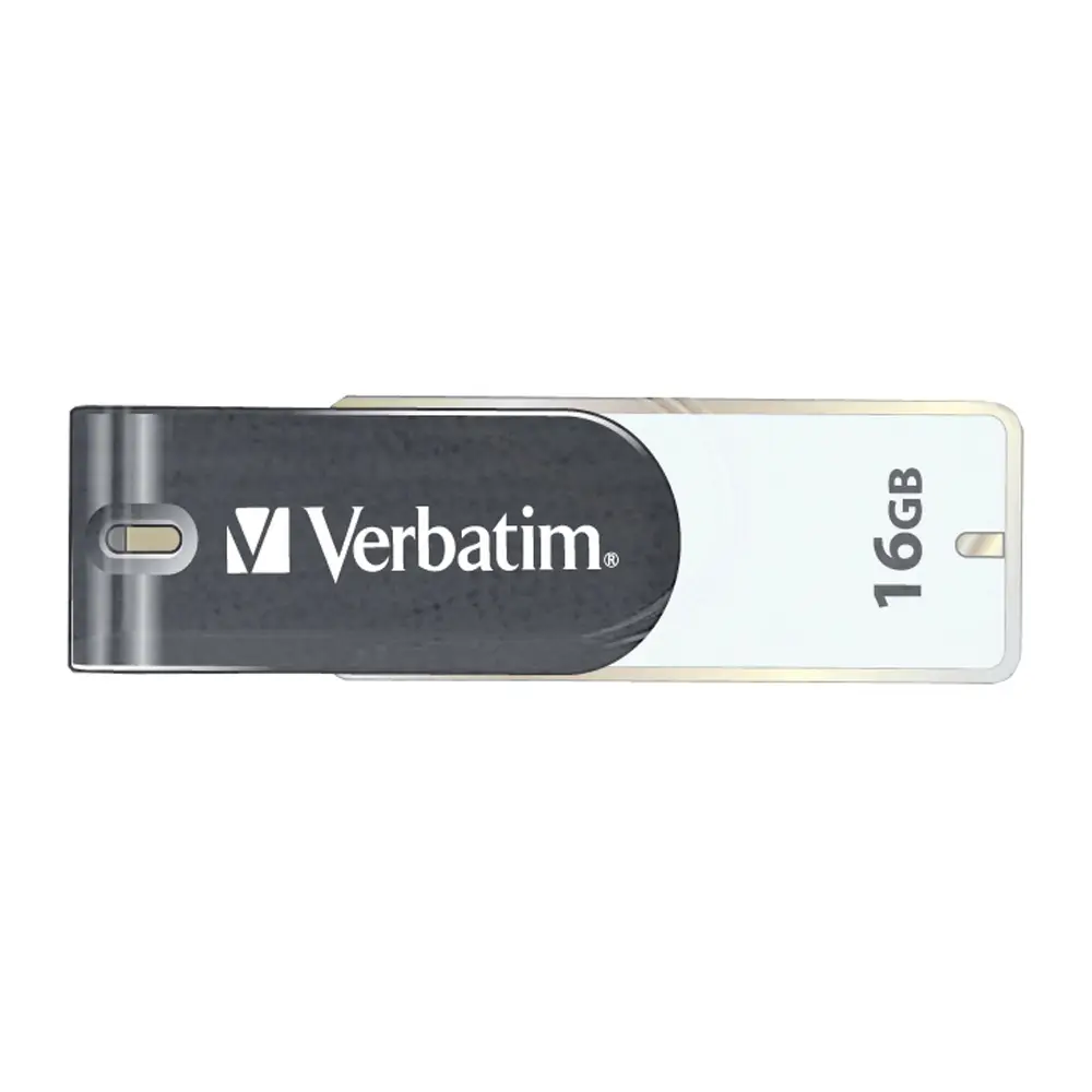 Verbatim Store'n'Go 16 GB 65003