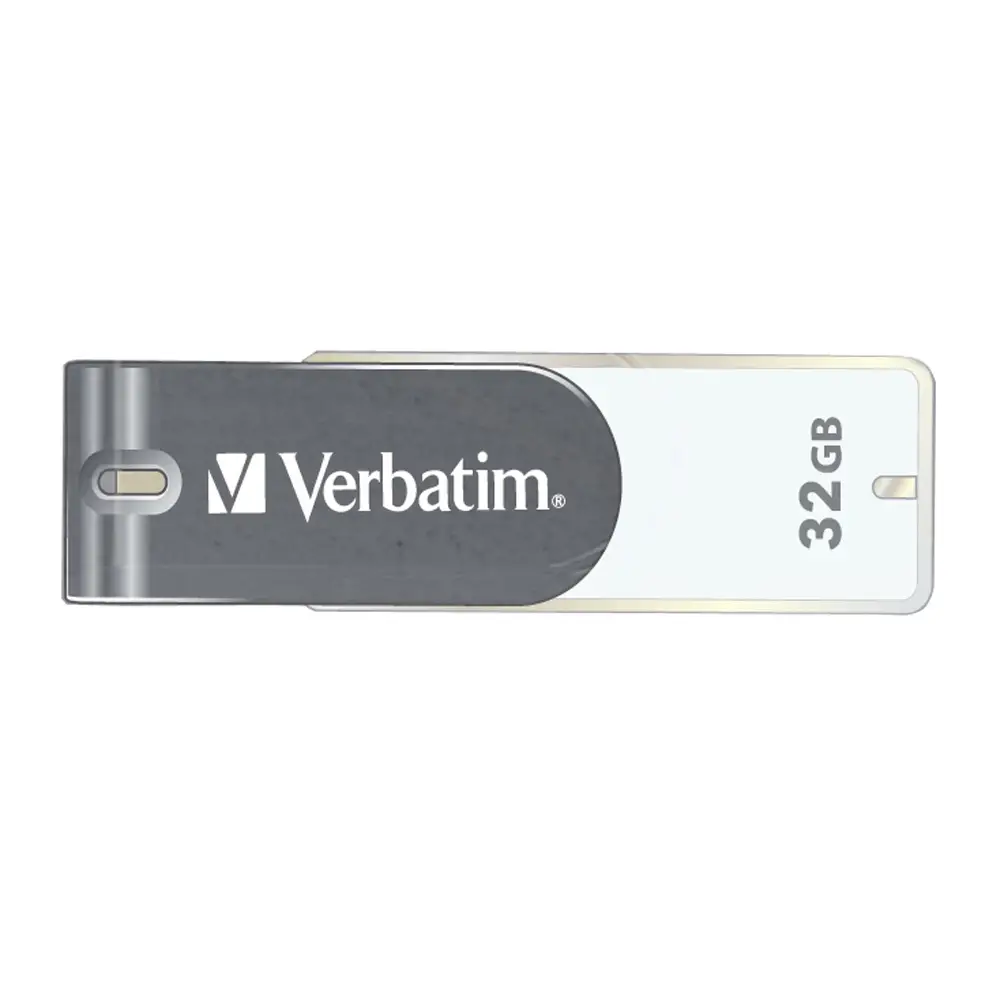 Verbatim Store'n'Go 32 GB 65004