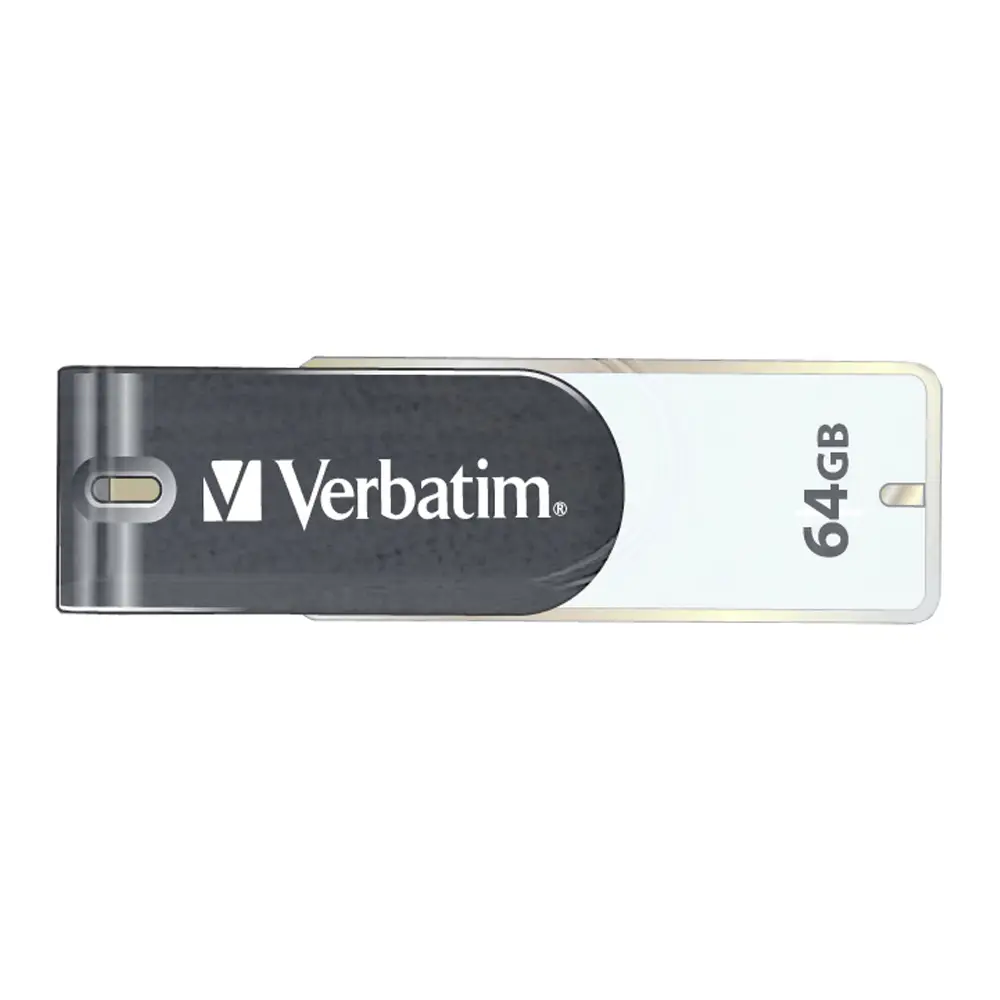 Verbatim Store'n'Go 64 GB 65005