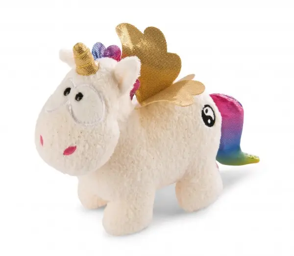 NICI Rainbow Yang 47375