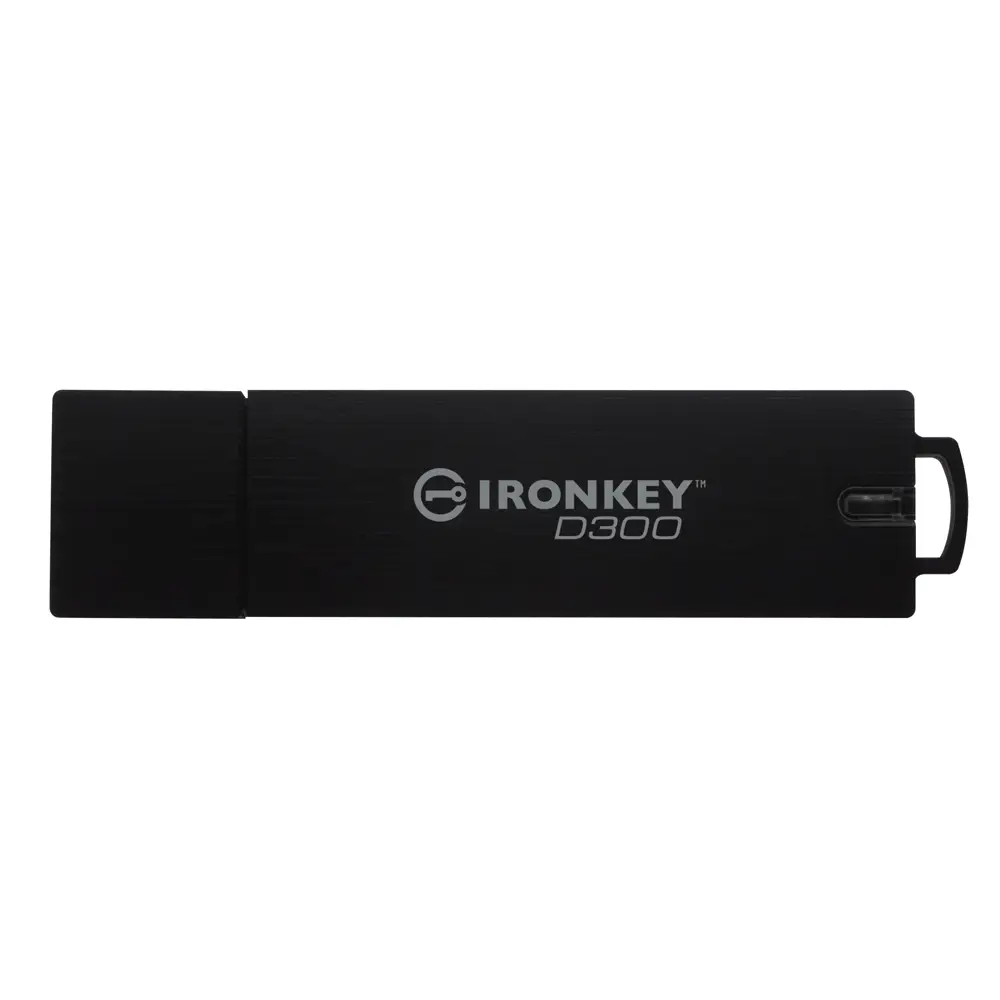Origin Storage IKD300 IKD300/8GB
