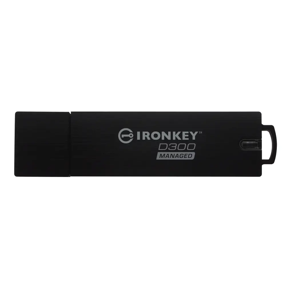 Origin Storage IKD300M IKD300M/16GB