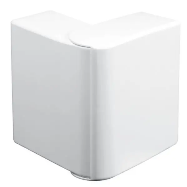 Legrand 48003