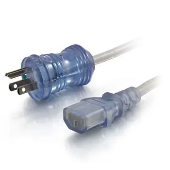 Legrand 2306-48004-006