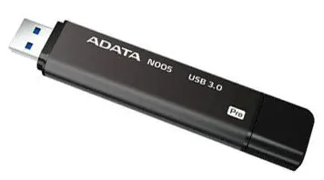 ADATA 16GB N005 Pro AN005P-16G-CGY