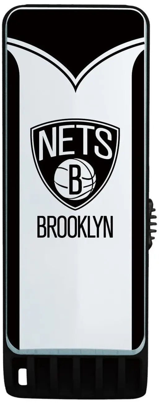 ADATA 16GB NBA Brooklyn Nets ACNBA-16G-RBN