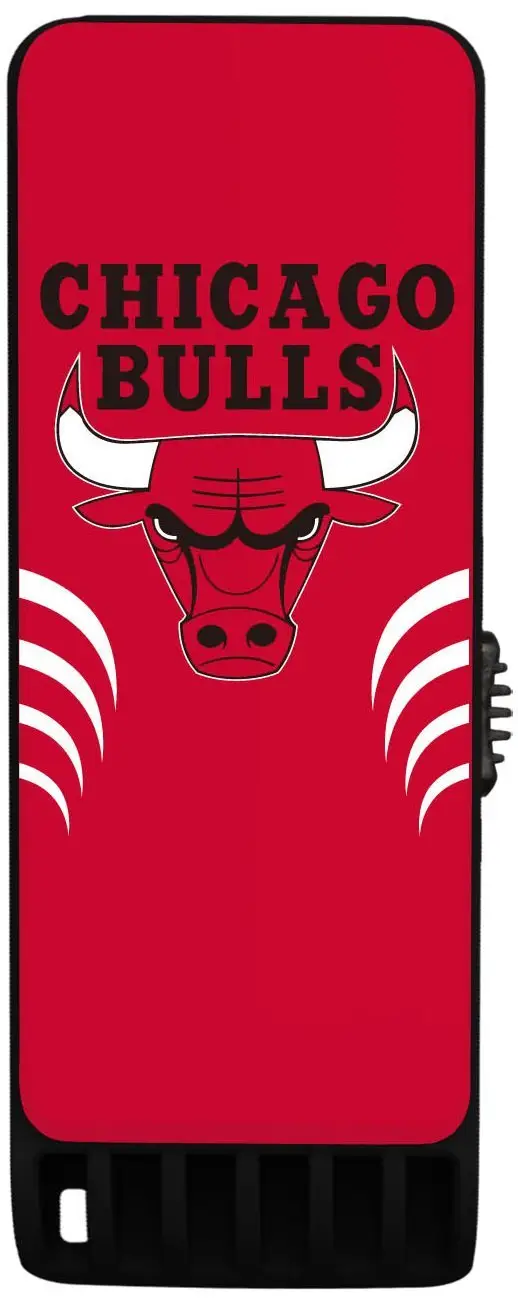 ADATA 16GB NBA Chicago Bulls ACNBA-16G-RCB