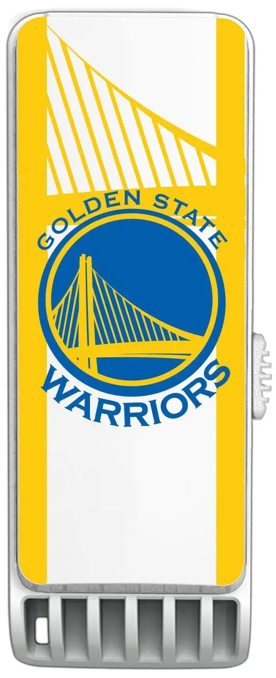 ADATA 16GB NBA Golden State ACNBA-16G-RGW