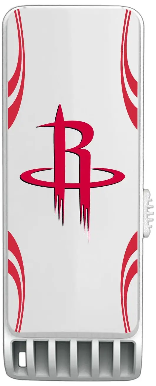 ADATA 16GB NBA Houston Rockets ACNBA-16G-RHR