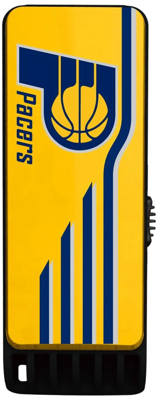 ADATA 16GB NBA Indiana Pacers ACNBA-16G-RIP