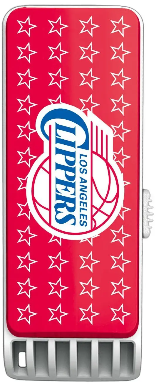 ADATA 16GB NBA LA Clippers ACNBA-16G-RLC