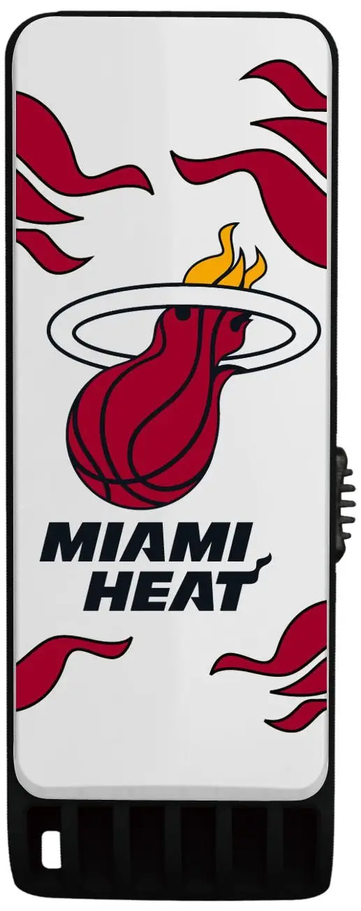 ADATA 16GB NBA Miami Heats ACNBA-16G-RMH