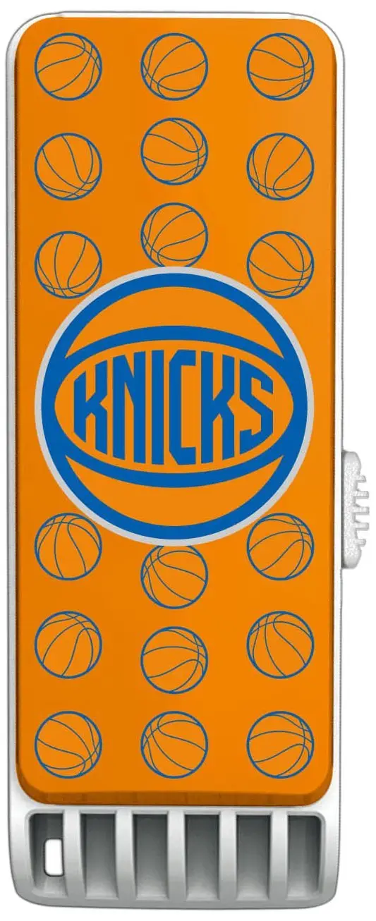ADATA 16GB NBA New York Knicks ACNBA-16G-RNK