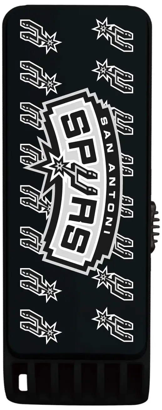 ADATA 16GB NBA San Antonio Spurs ACNBA-16G-RSS