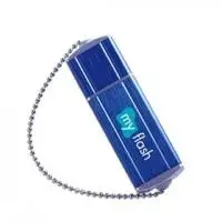 ADATA 16GB Nobility Series PD4 APD4-16G-RBL