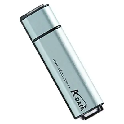 ADATA 16GB Sport Series PD16 APD16-16G-RBL
