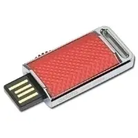 ADATA 16GB Sport Series S701 AS701-16G-RRD