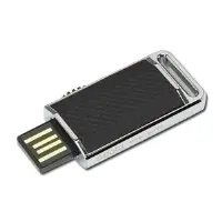 ADATA 16GB Sport Series S701 AS701-16G-RBK