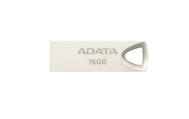 ADATA 16GB UV210 AUV210-16G-RSV