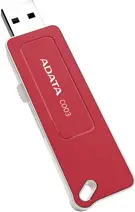 ADATA 2GB C003 AC003-2G-RRD
