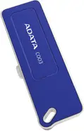 ADATA 2GB C003 AC003-2G-RBL