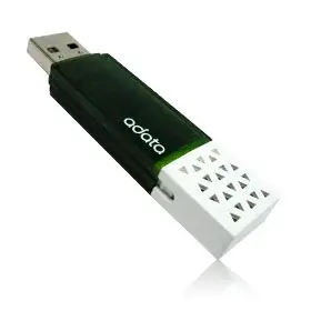 ADATA 2GB Classic Series C701 AC701-2G-RGH