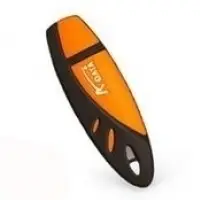 ADATA 2GB Sport Series RB19 ARB19-2G-ROR