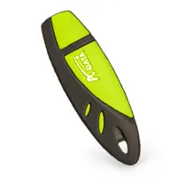 ADATA 2GB Sport Series RB19 ARB19-2G-RGH