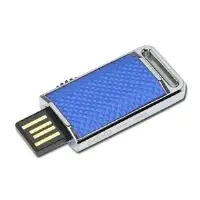 ADATA 2GB Sport Series S701 AS701-2G-RBL