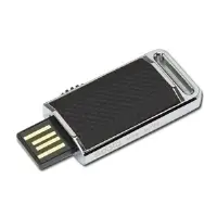 ADATA 2GB Sport Series S701 AS701-2G-RBK
