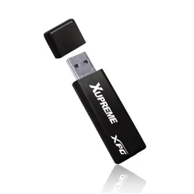 ADATA 32GB Xupreme 200X XXPG-32G-CBR