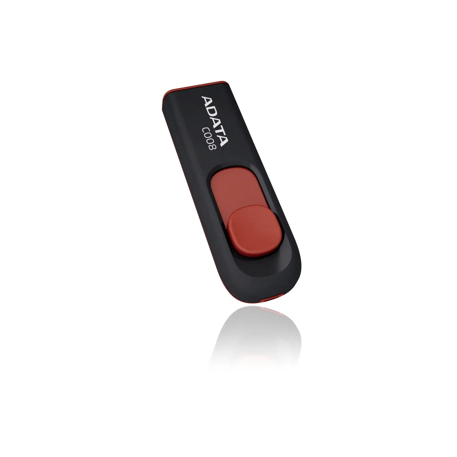 ADATA 4GB C008 AC008-4G-RKD