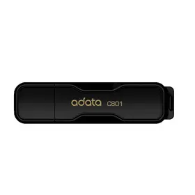 ADATA 4GB Classic Series C801 AC810-4G-RBK
