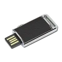 ADATA 4GB Sport Series S701 AS701-4G-RBK
