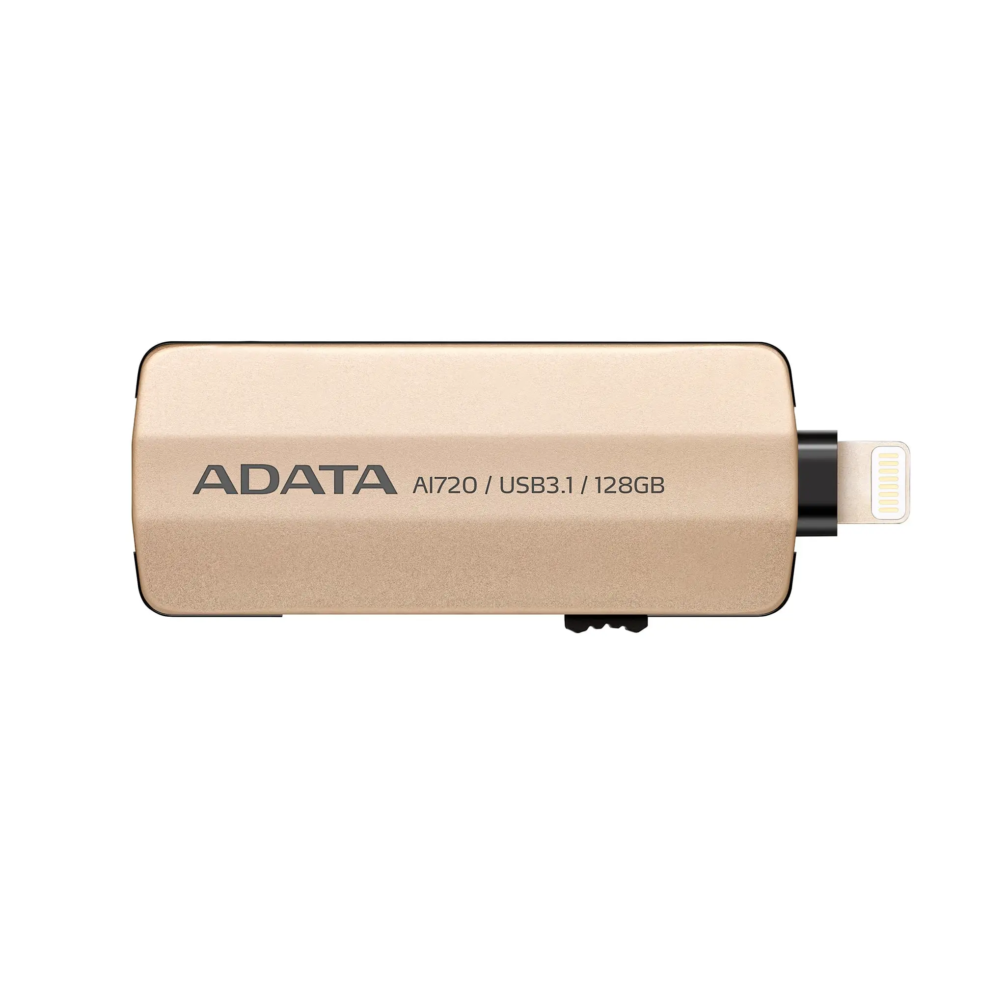 ADATA 64GB AI720 AAI720-64G-CGD