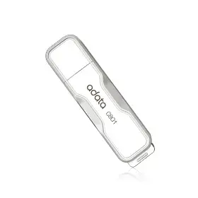 ADATA 64GB Classic Series C801 AC801-64G-RWH