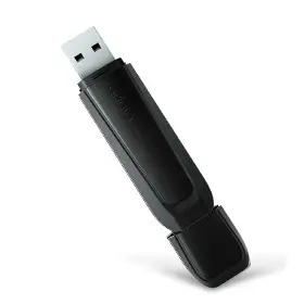 ADATA 64GB Classic Series C803 AC803-64G-RBK