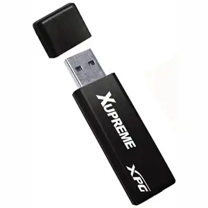 ADATA 64GB Xupreme 200x XXPG-64G-CBR