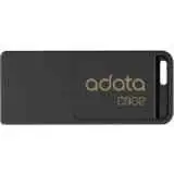 ADATA 8GB C902 USB Flash Drive AC902-8G-RBK